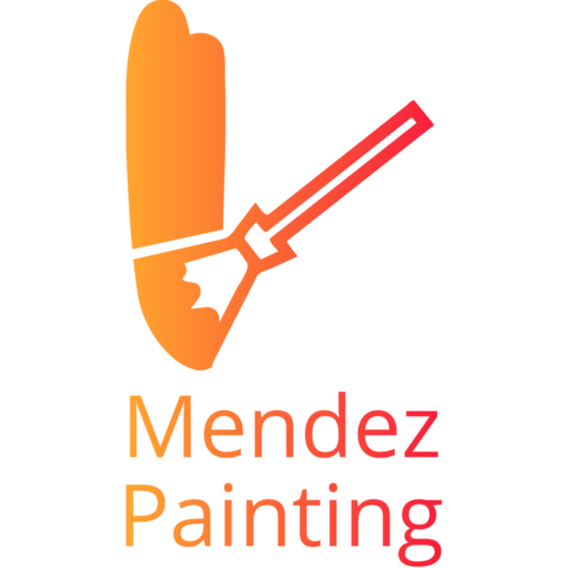 Mendez Painting